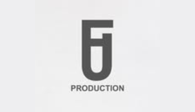 Loker Admin Operasional di FJ Production